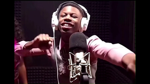 Vidéo sans titre ‐ Réalisée avec Clipchamp.mp4