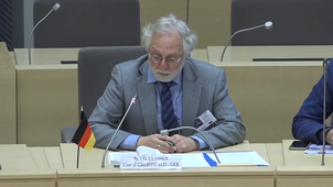 Cinquième table ronde Germ Pr CD Glassen V5-5 .mp4