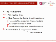 private_or_public_debt_a_signaling_approach.mp4