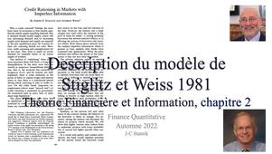 Stiglitz et Weiss (1).m4v