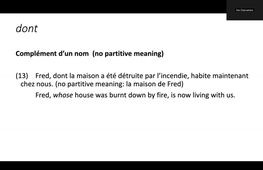 L2S3GR_Rel clauses.mp4