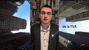 DEKINDT- Noah - ALT1 - Video S103.mp4