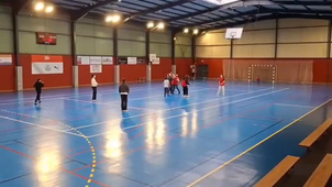 Hassan_SELLY_Handball_6ème.mp4