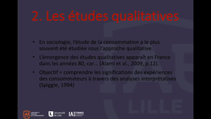2. Les études qualitatives.mp4