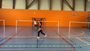 CA4_BAD_R41_LP_2_2020.mp4