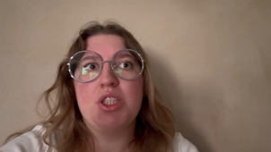 CAPRON_Jade_Video_CV