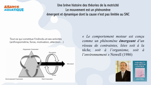 1. Rappel théorique.mp4