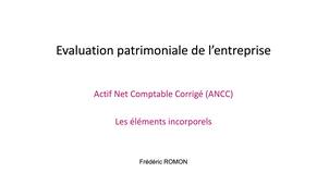 07_Eval_Incorporels.mp4
