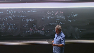 20251010_Balin_9h-11h_las2(1).mp4