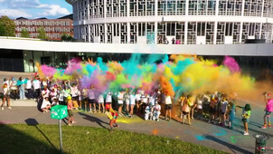 Color Campus 2023.mp4