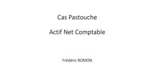 1_02_ANC_Pastouche V4.mp4