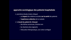 3.3-Soignant-Soigné_malade.mp4