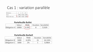 GPO stratégies actives 5.mp4