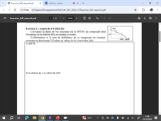 SdF_Seance2_partie1