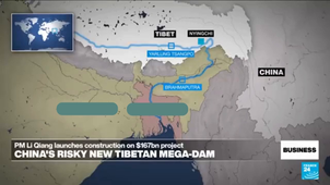 China starts construction....mp4