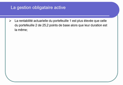 La gestion obligataire active, vidéo 2.mp4