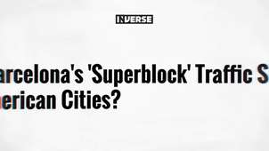 SUPERBLOCKS_BARCELONA.mp4