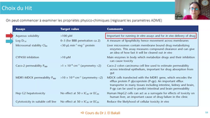 Identification et validation de Hits - S. Ravez - 31 oct 2023.mp4