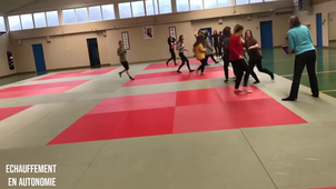 binauld martin S1.mp4