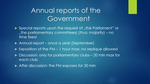 Quatrième table ronde Croa V4.1.mp4