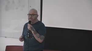 Conférence SNT _ La photographie numérique.mp4