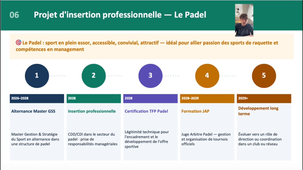 présentation orale stage THIBAUX Julien .mp4
