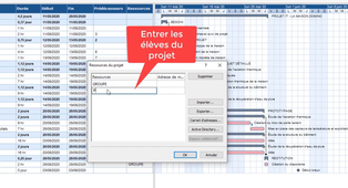 GANTT_RESSOURCES.mp4