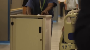 NHS staffing crisis.mp4