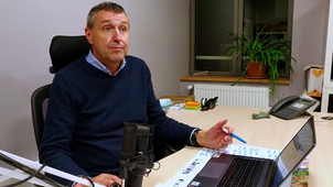 Capsule 12 - Modèle de déploiement du projet ASSURE (En EHPAD)