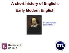 L2_History_English 2019-2020 EModE.mp4