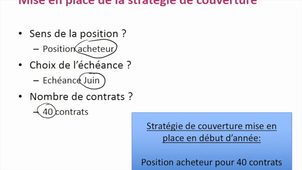 gestion du risque de taux vidéo 8 - les contrats Euribor 3.mp4