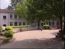 10_Les dangers_PS.VOB