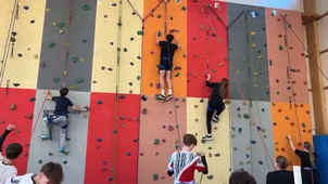 O1-L3-escalade-Albert Schweitzer