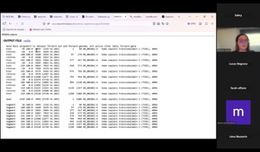 M1biosante_TDbioinfo_13oct26