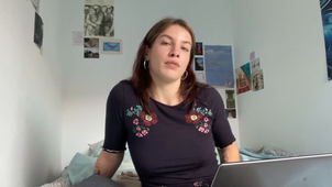 dm anglais sarah dazin.mov