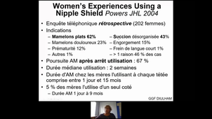 DIU LACTATION MATERNELLE 08-04-2021 PARTIE 1.mp4