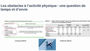 Développer son AP pptx.mp4