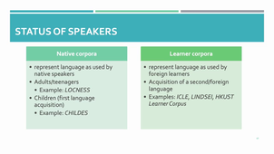 Language&Usage_2025-2026_MLemmens_video02.mp4