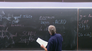 20250926_Balin_10h-11h_las2.mp4