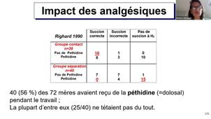 cours17octobre2024.mp4