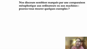 Diapo - Ontophanie numérique 3:3.mov