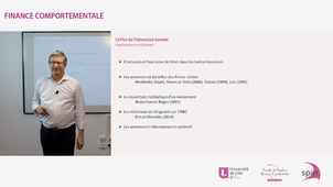 ch2_v8_effet_attention_limitee.mp4