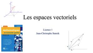 chap 2 espace vectoriel.m4v