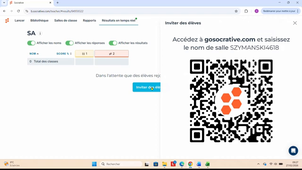 DUFA BL Annabelle Szymanski.mp4