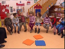 08_Le grand monstre_PS.VOB