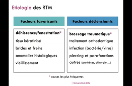 D5_Pr Kevimy Agossa_Etiologies des récessions gingivales.mp4