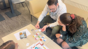 Teasing FormaPoly.mp4