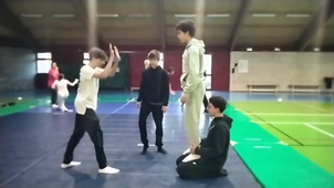 Vidéo_acrosport_3ème.mp4