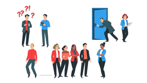 260211_Vid5_delegation-et_v02.mp4