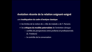 3.1.1-Soignant-Soigné_entretien-clinique.mp4